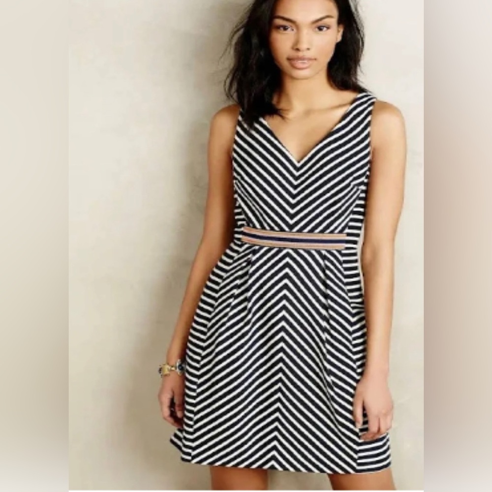 Maeve dress